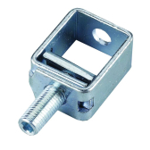 Зажимы для NM8-125 CT1 - ЧИНТ (CHINT), артикул 900241
