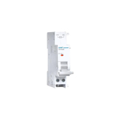 Расцепитель минимального напряжения UVT-B8R01 220-240В AC для NB8-125R (R) | 560045 | CHINT - артикул 560045