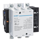 Контактор NC2-150 150A 400В/АС3 50Гц (R) | 671691 | ЧИНТ (CHINT) - артикул 671691