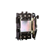 Шасси для выкатного исполнения DOB24F-M8 (перед. присоед.) для 3P EN/EM NM8N-800 (R) | 398743 | ЧИНТ (CHINT) - ЧИНТ (CHINT), артикул 398743