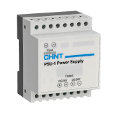 Блок питания PSU АС220-230В для NA8G (R) | 111733 | CHINT - артикул 111733