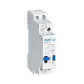 Реле импульсное NJMC1-16/2P DC24V (R) | 657051 | ЧИНТ (CHINT) - артикул 657051