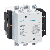 Контактор NC2-265 265A 400В/АС3 50Гц (R) | 236582 | ЧИНТ (CHINT) - артикул 236582