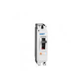 Выключатель автоматический NM8N-125S TM 1P 16А 50кА с рег. термомаг. расцепителем (R) | 271561 | ЧИНТ (CHINT) - артикул 271561