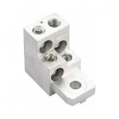 Клеммы MC23-M8(4) для NM8N-400/630 сечение 4x95мм2 - ЧИНТ (CHINT), артикул 269732