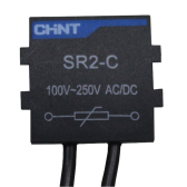Варистор цепи SR2-С для NC1-40-95 AC 380В-440В (R) | 233664 | ЧИНТ (CHINT) - артикул 233664