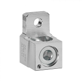 Клеммы MC22-M8(1) для NM8N-250 сечение 35-240мм2 - ЧИНТ (CHINT), артикул 269728