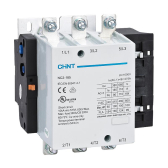 Контактор NC2-185 185A 230В/АС3 50Гц (R). | 671435 | ЧИНТ (CHINT) - артикул 671435