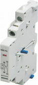 Контакт дополнительный для NS2-80B (R) NS2-AU20 - артикул 495942