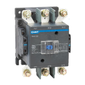 Контактор NXC-225 220AC 2НО+2НЗ 50/60Гц (R) | 925262 | ЧИНТ (CHINT) - артикул 925262
