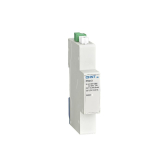 Модуль питания PSU-3 230В AC - артикул 507793