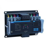 Устройство автоматического ввода резерва NXZM-160S/3B 160А - артикул 256790