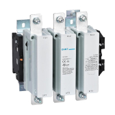 Контактор NC2-800 800A 230В/АС3 50Гц (R) | 254405 | ЧИНТ (CHINT) - артикул 254405