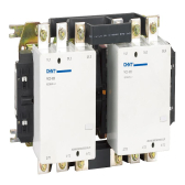 Контактор NC2-500NS реверс 500A 230В/АС3 50Гц (R) | 236280 | ЧИНТ (CHINT) - ЧИНТ (CHINT), артикул 236280