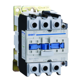 Контактор NC1-4011 40А 42В/АС3 1НО+1НЗ (R) | 222293 | ЧИНТ (CHINT) - артикул 222293