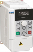 Преобразователь частоты NVF300M-1.5/TS4, 1.5кВт, 380В 3Ф , общий тип | 831017 | CHINT - артикул 831017