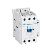Контактор NC8-40/W 3P 40А AC/DC (24~60В) 1НО+1НЗ (R) - ЧИНТ (CHINT), артикул 506487
