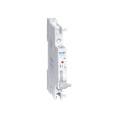Вспомогательный контакт AX-B8R11 для NB8-125R (R) | 560032 | CHINT - артикул 560032