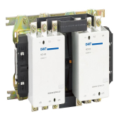 Контактор NC2-330NS реверсивный 330А 230В/AC3 50Гц (R) - ЧИНТ (CHINT), артикул 236082