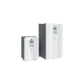 Преобразователь частоты NVF7-11T/15P-S4, встр. торм. прерыватель, LED панель, ЭМС С3 | 505318 | CHINT - артикул 505318