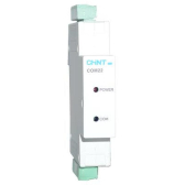 Коммуникационный модуль COMA22-M8 RS485, AC230В 3м для NM8N (R) | 265340 | ЧИНТ (CHINT) - артикул 265340