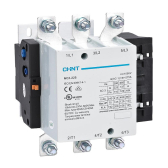 Контактор NC2-225 225A 230В/АС3 50Гц (R). | 671400 | ЧИНТ (CHINT) - артикул 671400