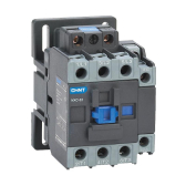 Контактор NXC-32 110AC 1НО+1НЗ 50/60Гц (R) | 925791 | ЧИНТ (CHINT) - артикул 925791