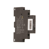 Вспомогательный и сигнальный контакт AL03-S8 11 для NS8 | 570112 | ЧИНТ (CHINT) - артикул 570112