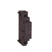Независимый расцепитель SHT03-S8 A190 для NS8 | 570117 | ЧИНТ (CHINT) - артикул 570117