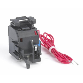 Расцепитель независимый SHT-M6 A1 R для NXM-1000 AC230V (правый) (R) | 946988 | ЧИНТ (CHINT) - артикул 946988