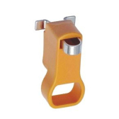 Блокиратор рукоятки KLK23-M8 для NM8N-400/630 - артикул 269678