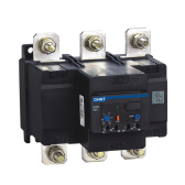 Реле тепловое 315А-630А (R) NXR-630 - артикул 837134