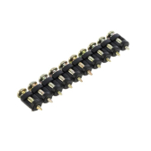 Гвоздь 3.05x17 CN EG Bullet Point (1000 шт./уп.) | 30517stepEGBP | Toua - артикул 30517stepEGBP