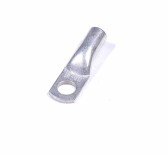 Наконечник медный лужёный ТМЛо 16-8 | zeta10465 | ЗЭТАРУС - артикул zeta10465