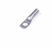 Наконечник медный лужёный ТМЛо 6-6 | zeta10461 | ЗЭТАРУС - артикул zeta10461