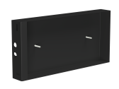Кронштейн BS-K-29 Black - артикул a21808