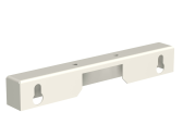 Кронштейн BS-K-24 White - артикул a18252
