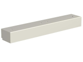 Крышка BS-KR-1 White - артикул a18120