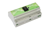 УДТУ BS-TELECONTROL-1-200 - артикул a16749