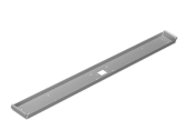 Кронштейн BS-K-20 - артикул a15047