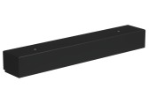 Крышка BS-KR-2 Black - артикул a22326