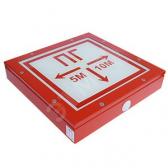 Световой указатель BS-COMPASS-10-S1-ELON (COMPASS) - артикул COMPASS