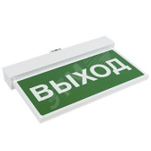 Световой указатель BS-1930-15x0,3 LED (=24V) (VIALANT) - артикул VIALANT