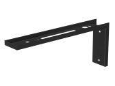 Кронштейн BS-K-3 Black - артикул a21374
