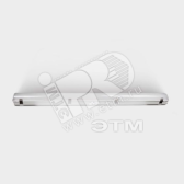Указатель светодиодный BS-1520-0-0/4000-840 DALI LED (DECTON) - артикул DECTON