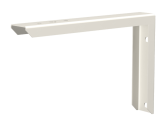 Кронштейн BS-K-14 White - артикул a12280