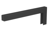 Кронштейн BS-K-7 Black - артикул a10482