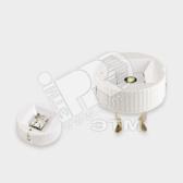 Указатель светодиодный BS-OKO-10-L1-BZ GR (OKO) - артикул OKO
