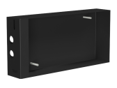 Кронштейн BS-K-27 Black - артикул a21802