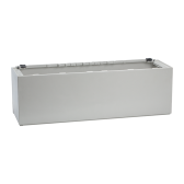 Секция для кабелей OptiBox G-KK-80 | 116535 | КЭАЗ - артикул 116535